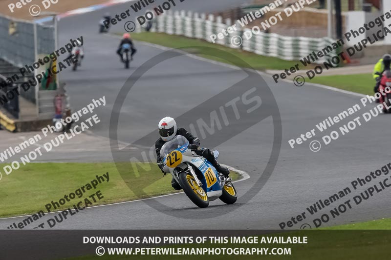 Vintage motorcycle club;eventdigitalimages;mallory park;mallory park trackday photographs;no limits trackdays;peter wileman photography;trackday digital images;trackday photos;vmcc festival 1000 bikes photographs